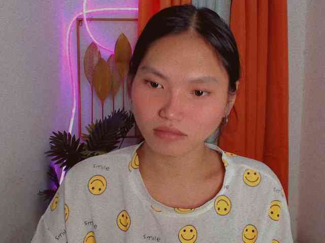 Babygoddes