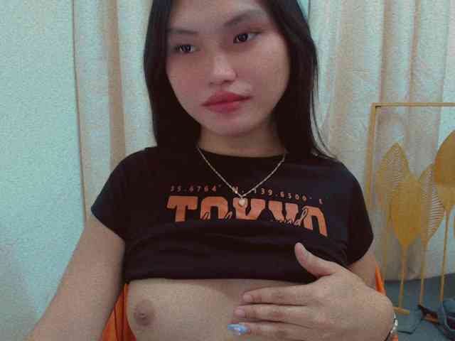 Babygoddes
