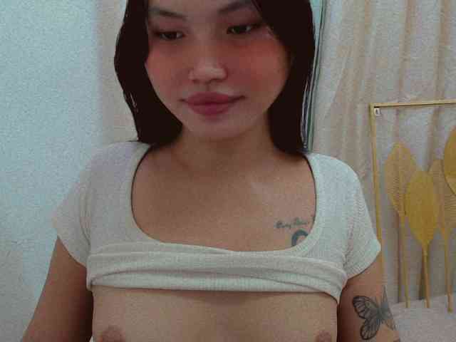 Babygoddes