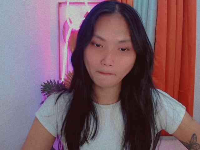 Babygoddes