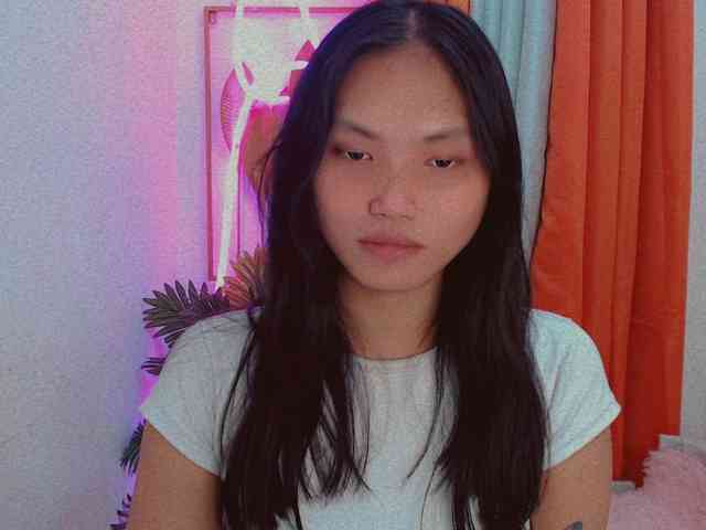 Babygoddes