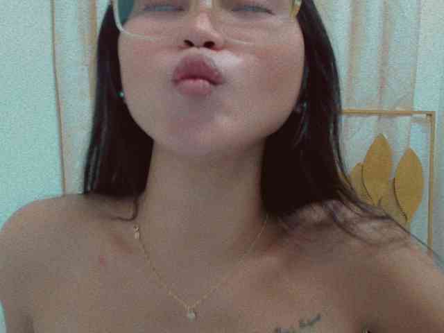 Babygoddes