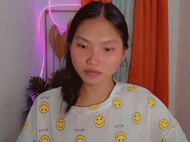 Babygoddes