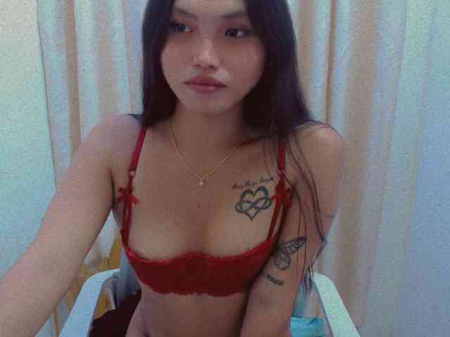 Babygoddes