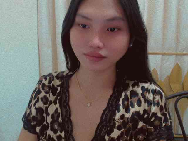 Babygoddes