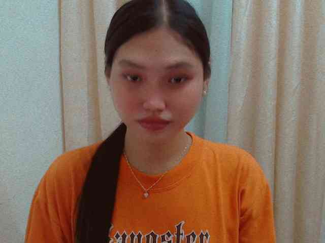 Babygoddes
