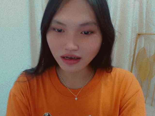 Babygoddes