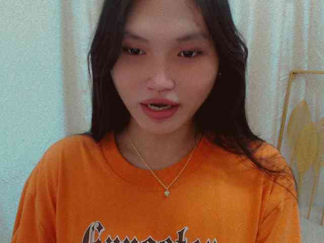 Babygoddes