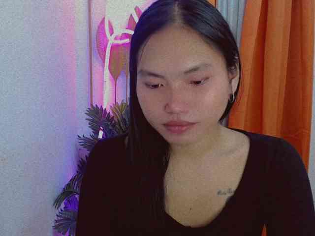 prettyholly