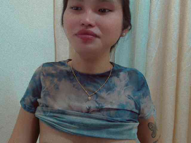Babygoddes