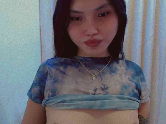 Babygoddes