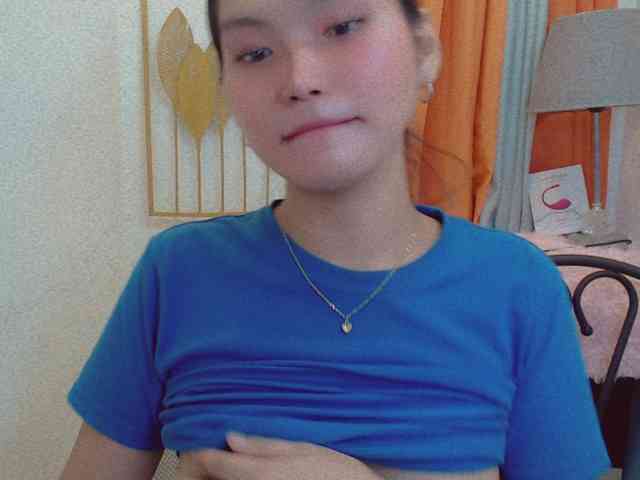 Babygoddes