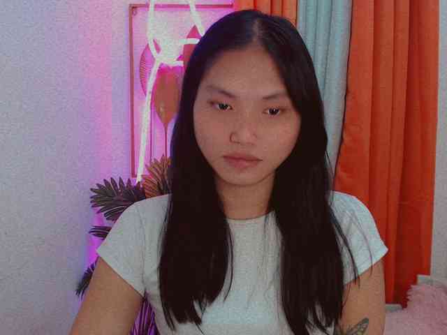 Babygoddes
