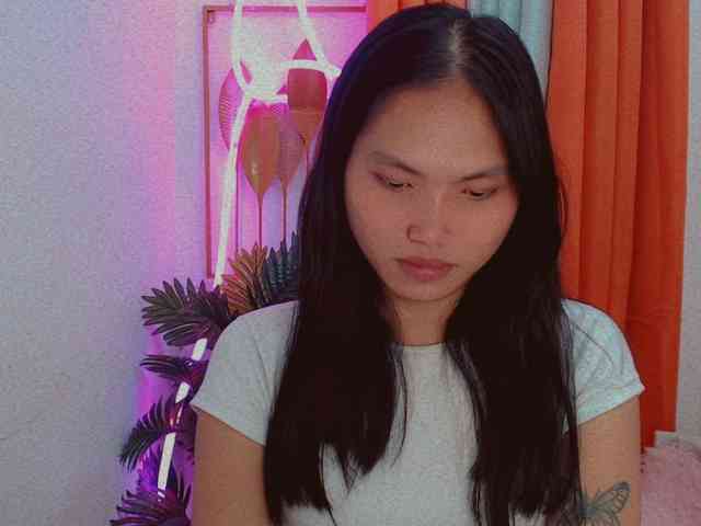 Babygoddes