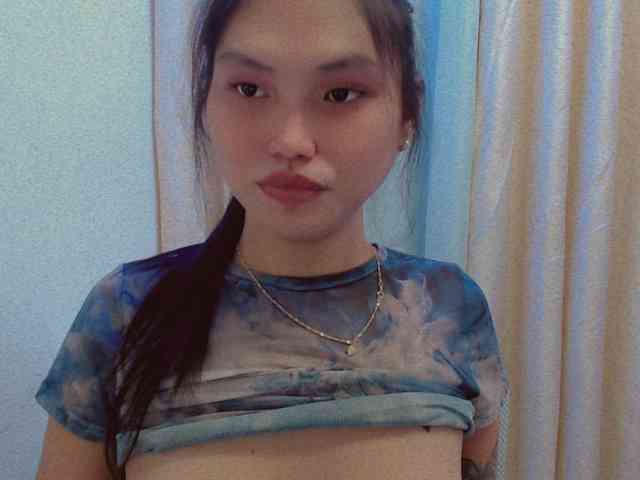 Babygoddes