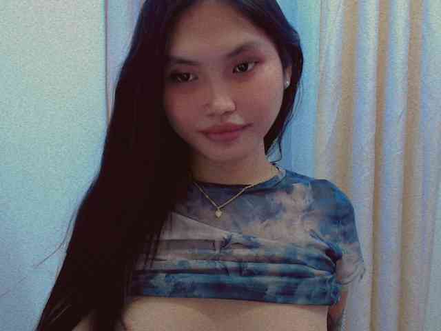 Babygoddes