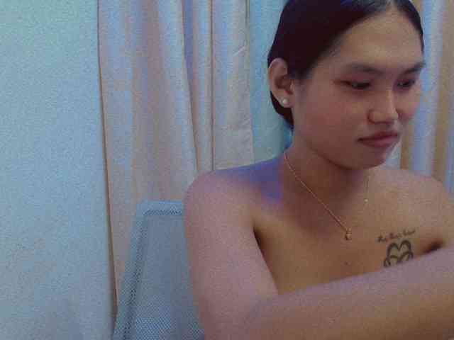 Babygoddes