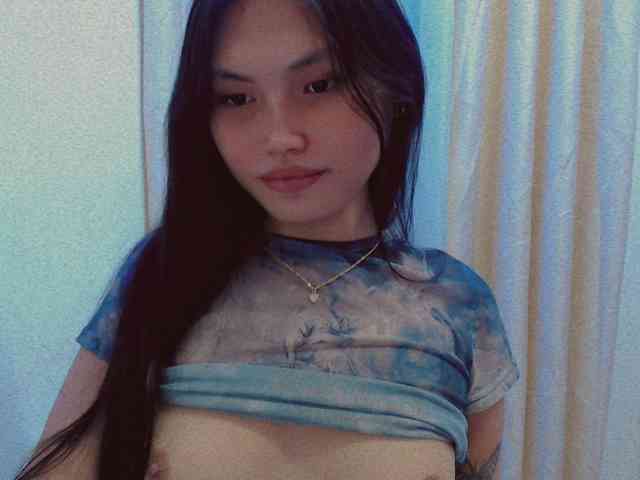 Babygoddes