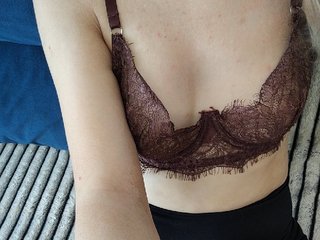 6Devil6 Porn Show