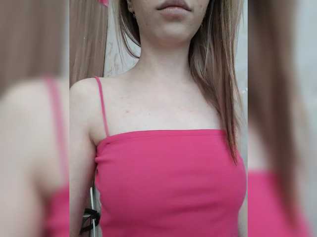 6Devil6's BongaCams show and profile