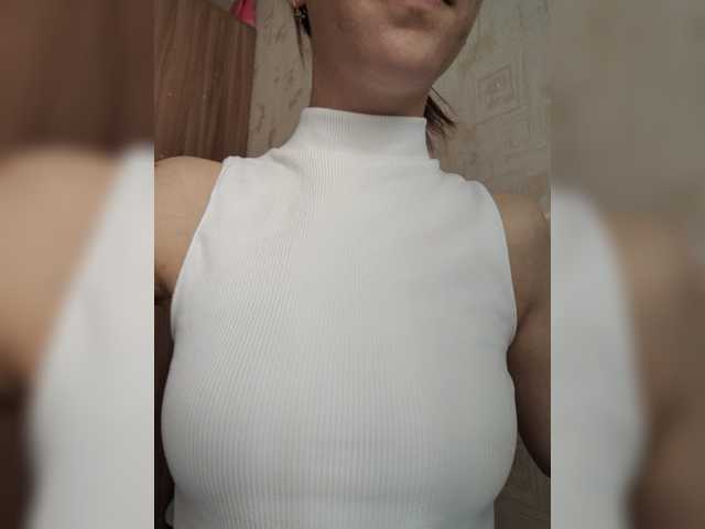 модель 6Devil6