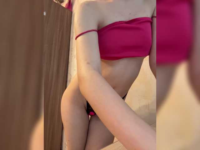 6Devil6 live cam on BongaCams