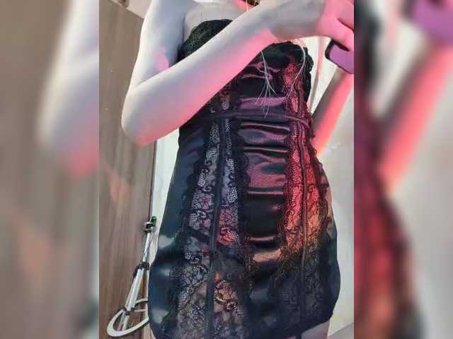 6Devil6's BongaCams show and profile