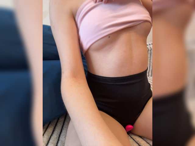 6Devil6 live cam on BongaCams