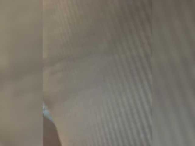6Devil6