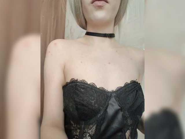 6Devil6's BongaCams show and profile