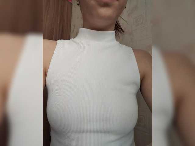 в попе у 6Devil6