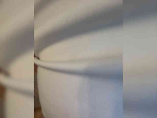 6Devil6 webcam