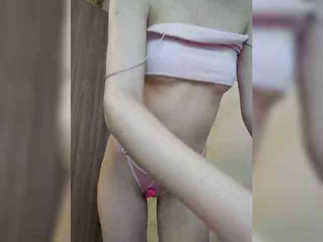 6Devil6 webcam