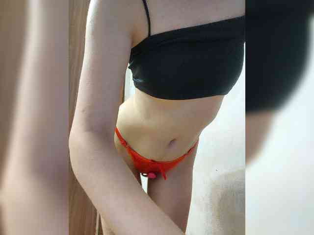 6Devil6 webcam