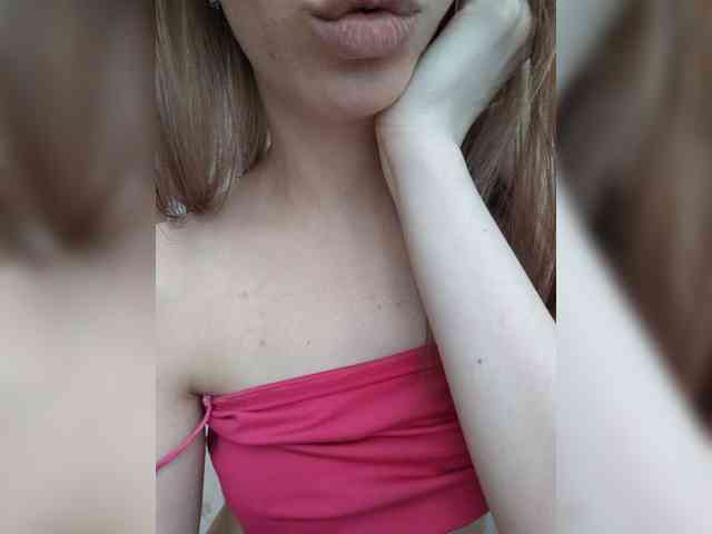 real web cam porn 6Devil6