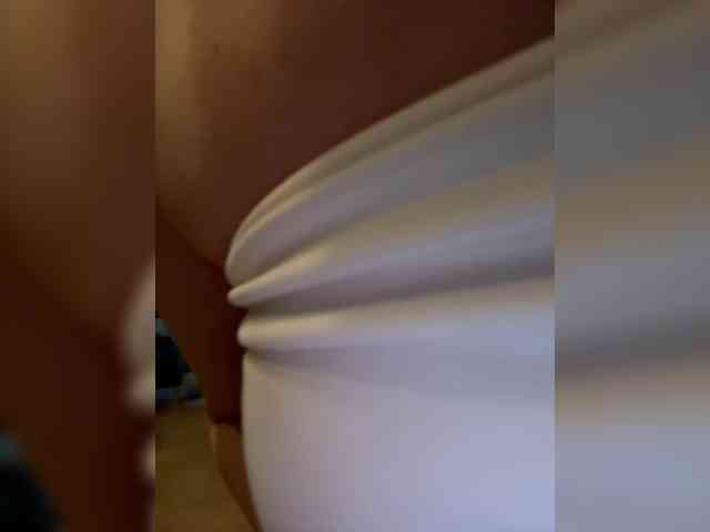 6Devil6 webcam