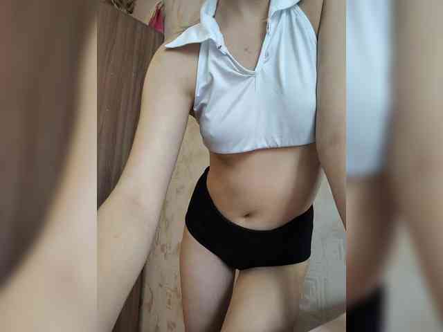 6Devil6 Sex Cam Show