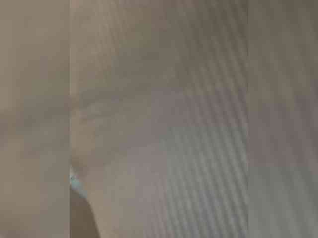 6Devil6 webcam