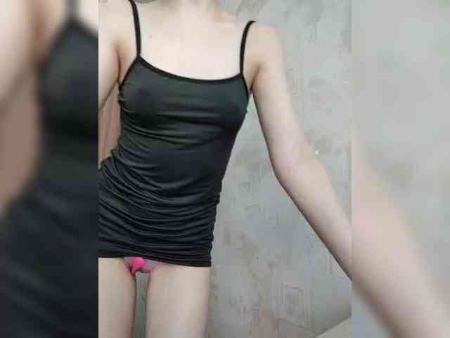 6Devil6 webcam
