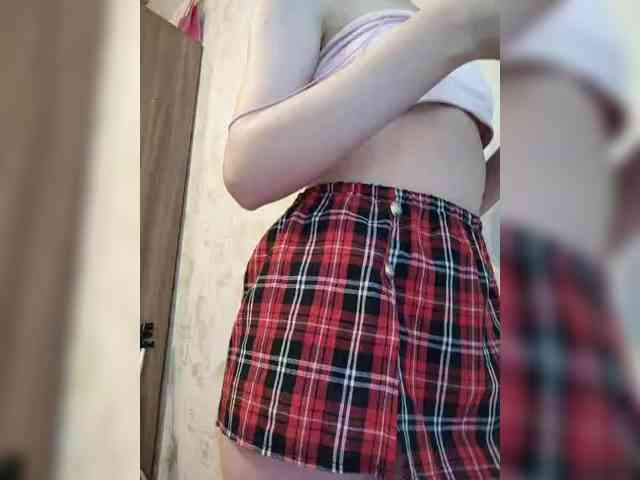 6Devil6 webcam