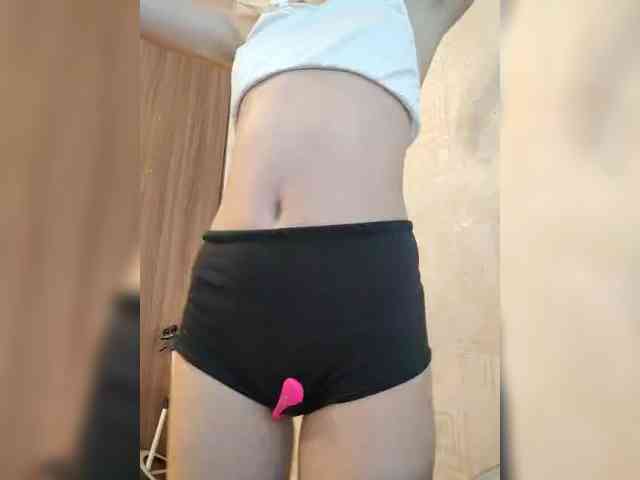 6Devil6 webcam
