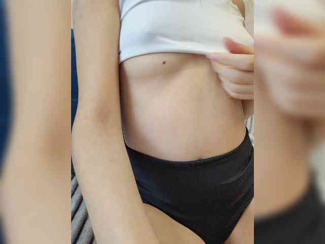 6Devil6 Sex Cam Show