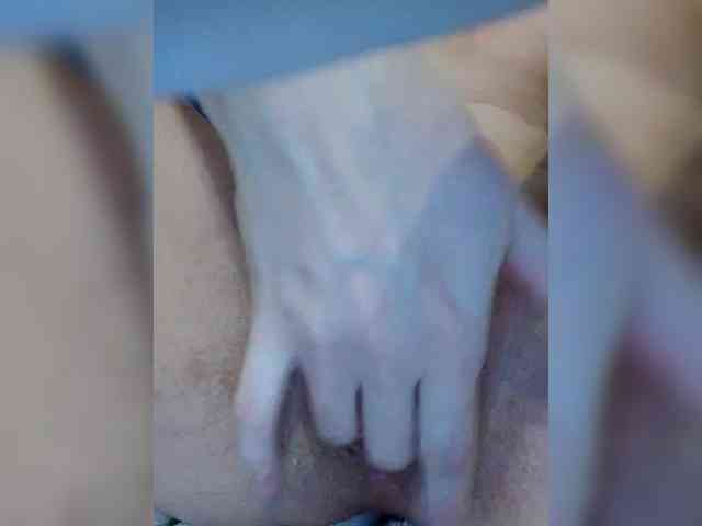 6Devil6 webcam