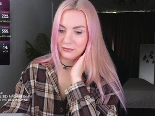 Maria-li Porn Show