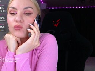 Maria-li
