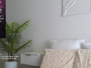 Maria-li