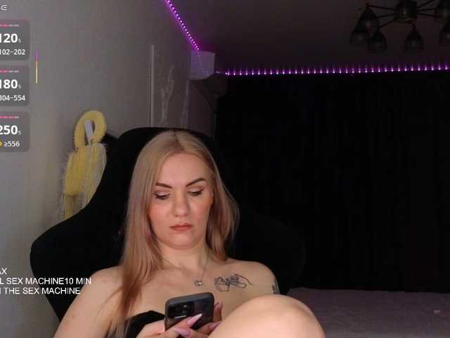 Maria-li