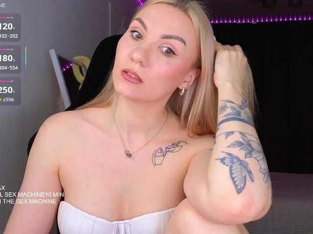Maria-li