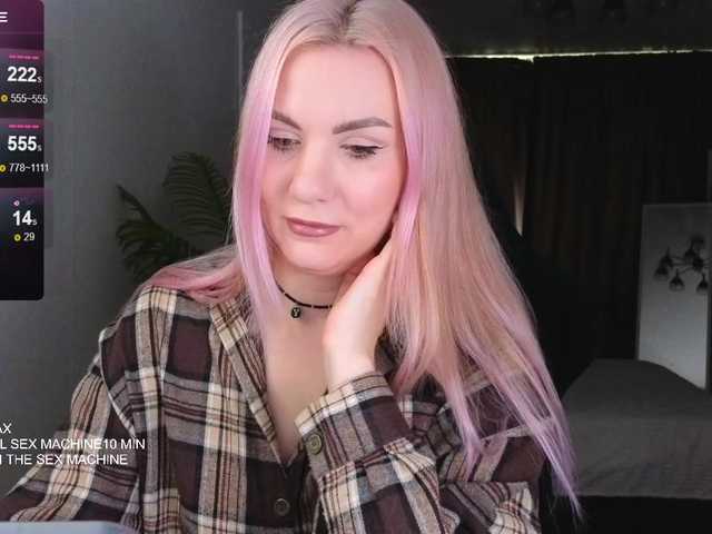 Maria-li
