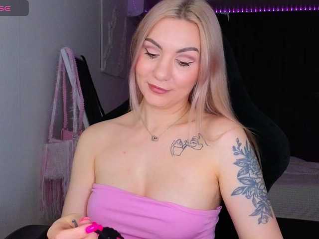 Maria-li